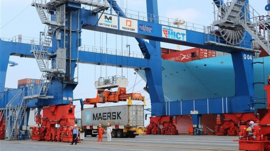 Int’l financial institutions recognise Vietnam as bright spot in economic growth