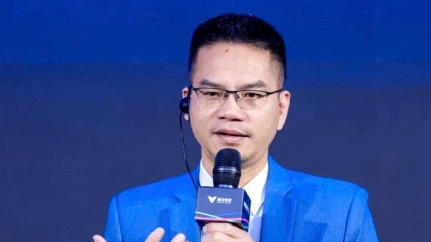 Vietnam elected first chair of Southeast Asian esports federation