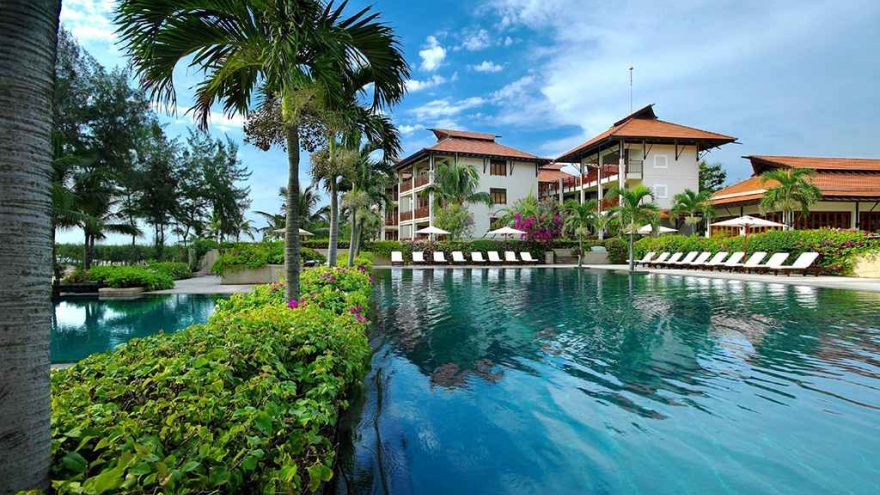 Da Nang hosts Swiss-Vietnam Economic Forum 2025 to boost investment and innovation