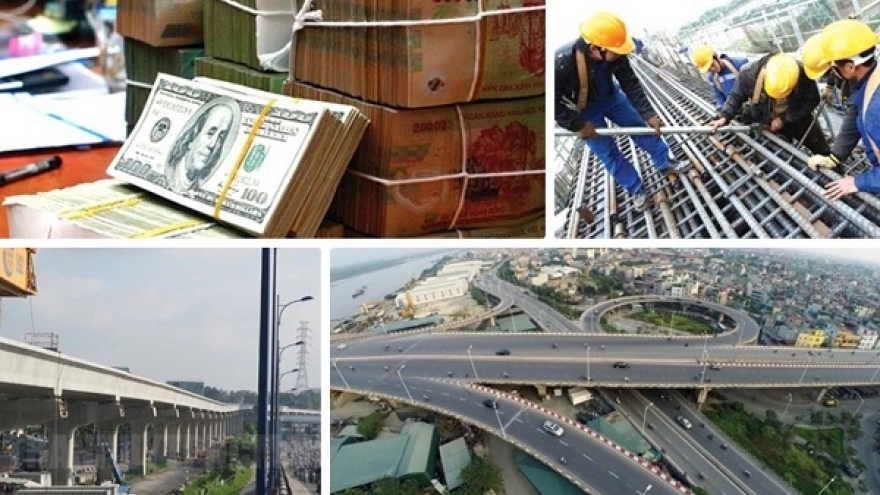 Đổi mới phương thức quản lý và sử dụng vốn ODA theo hướng minh bạch và hiệu quả hơn