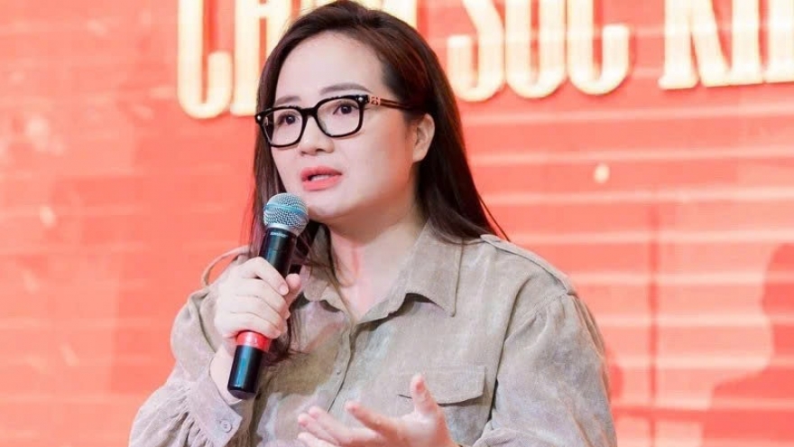 Vụ án Hoàng Hường: Điều tra, làm rõ hành vi sản xuất, buôn bán hàng giả