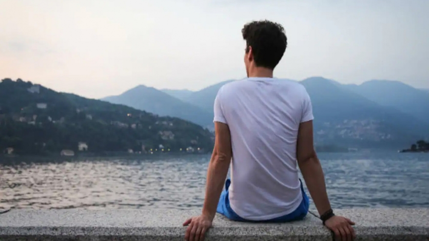 Con ngoan, giỏi giang nhưng không chịu lấy vợ – tâm sự nghẹn lòng của người mẹ