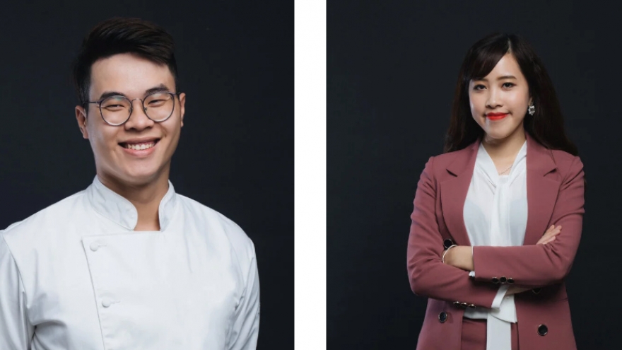 Vụ CEO Tung Dining bị truy tố: Lời cảnh báo nghiêm khắc cho giới kinh doanh