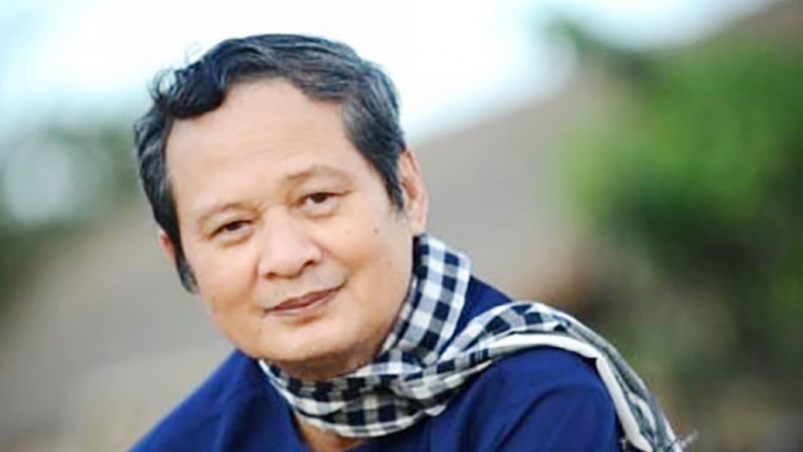 “Hát mừng những người mẹ Việt Nam - Hát mừng những người mẹ anh hùng”