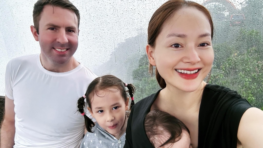 Sao Việt 18/10: Chồng Lan Phương nói lý do nộp đơn kháng cáo