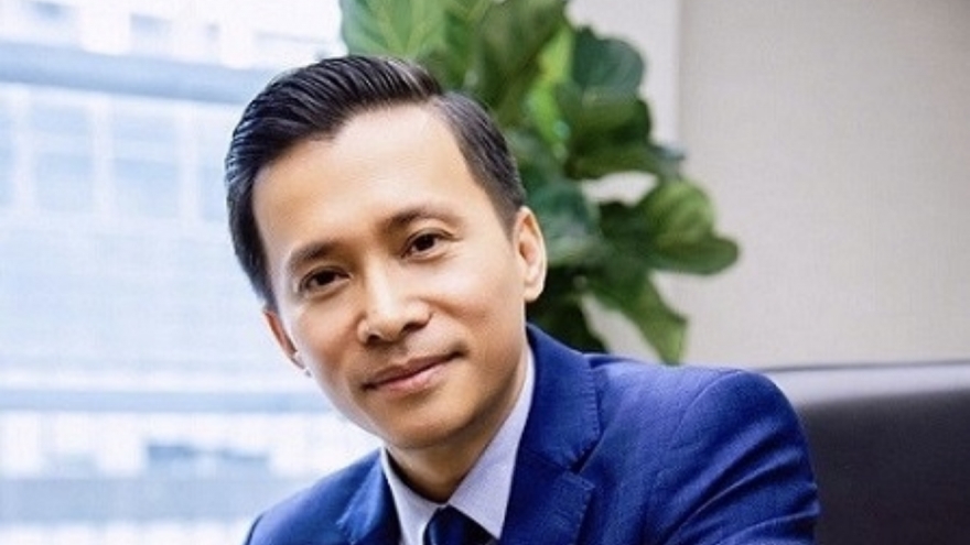 CEO MB: Quyết định 21 giúp ngân hàng xác định chuẩn xác các dự án xanh