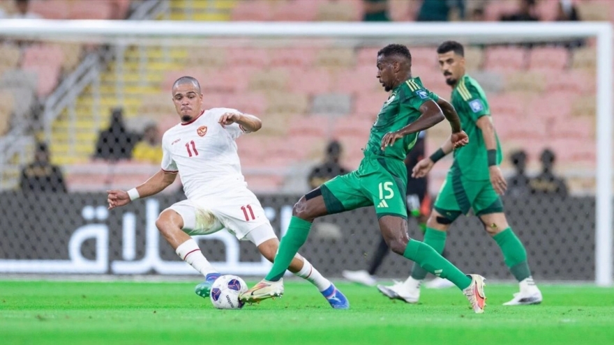 Lịch thi đấu và trực tiếp bóng đá hôm nay 8/10