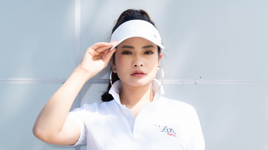 Lý do diễn viên Thúy Hằng không đóng phim, "mất tích" suốt 3 năm