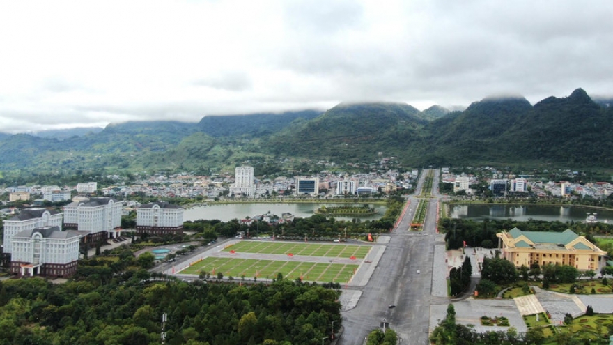 1,500 runners to compete in Lai Chau Marathon 2025