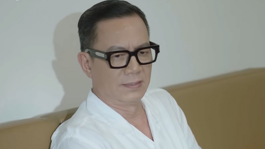 “Lằn ranh” tập 3: Công tác tinh gọn bộ máy tỉnh Việt Đông phát sinh mâu thuẫn