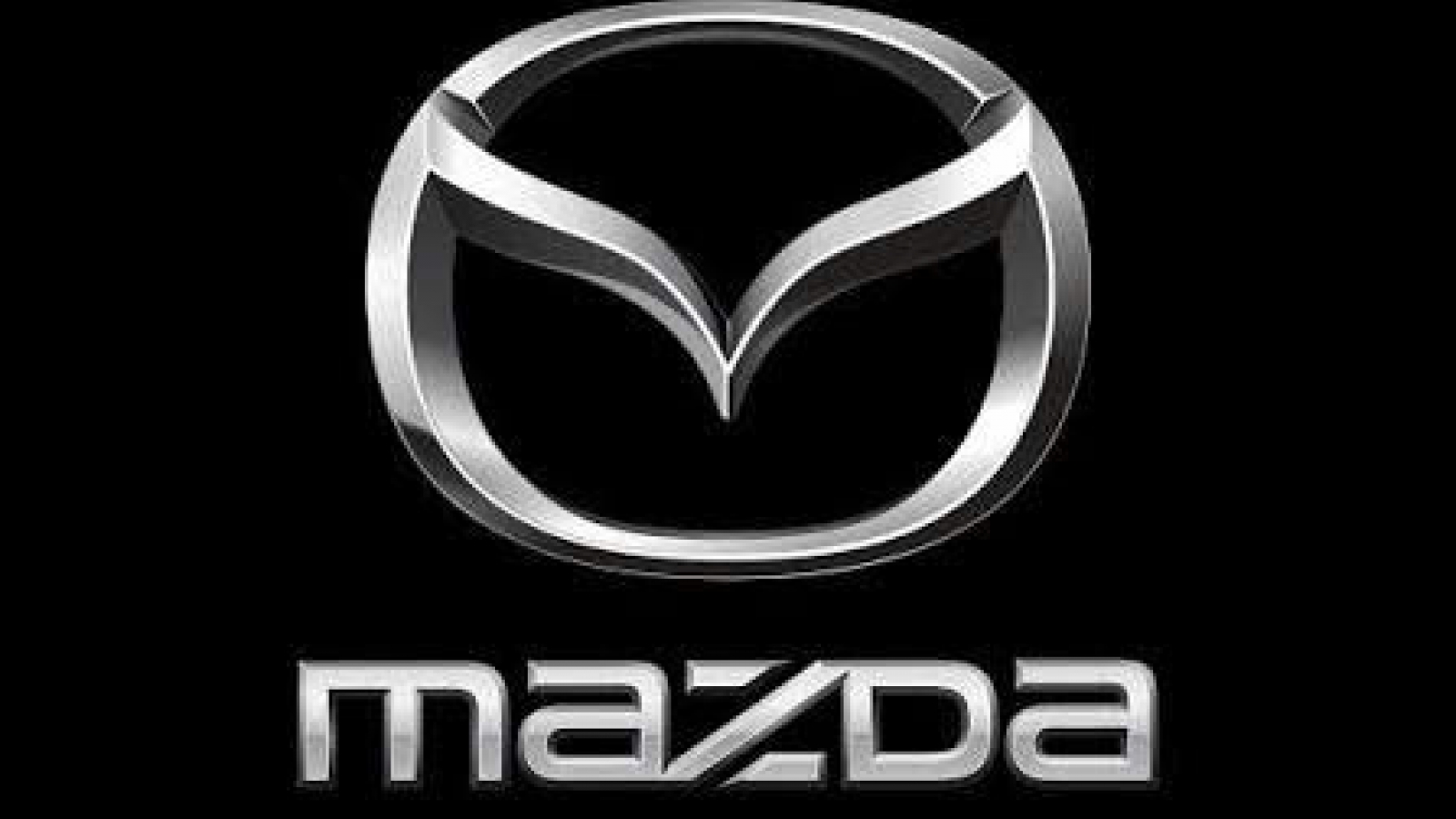 Mazda concept 2025 được hé lộ với thiết kế bốn cửa