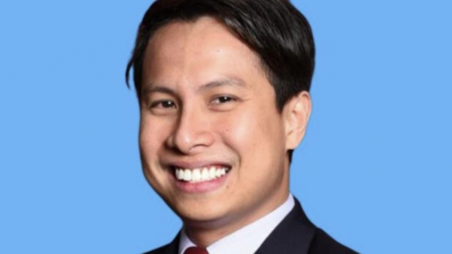 Vietnam contributes to advancing ASEAN’s digital economy, food security