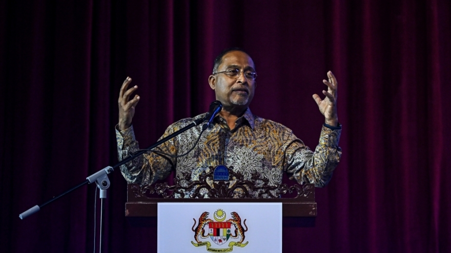 Malaysia cải cách giáo dục, giúp thế hệ trẻ thích ứng với thời đại AI