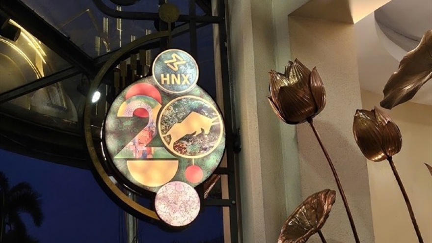 Market upgrade to boost IPO boom in Vietnam