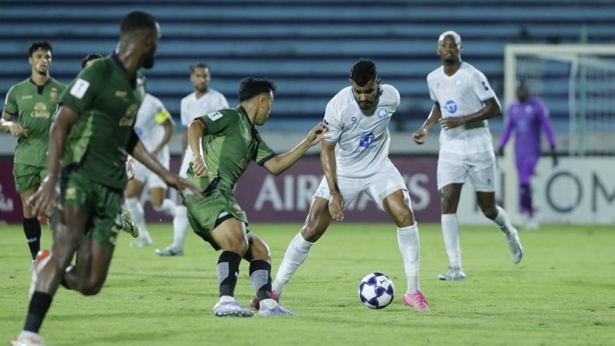 Nhận định Eastern vs Nam Định: Chiến thắng để khẳng định tham vọng