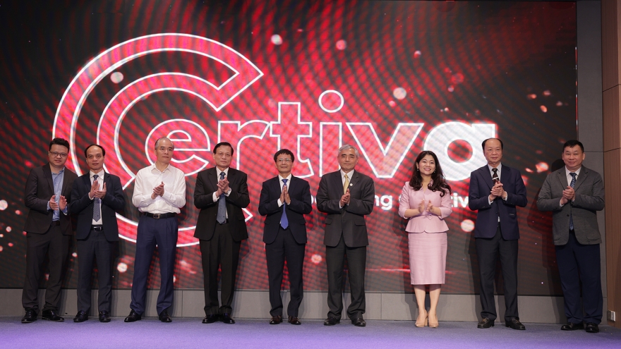 Khi công nghệ trở thành “lá chắn” cho bản quyền tác giả Việt Nam