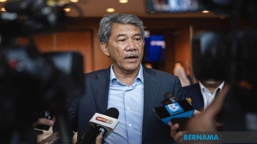 ASEAN sẽ quyết định tập thể về việc cử quan sát viên bầu cử tại Myanmar