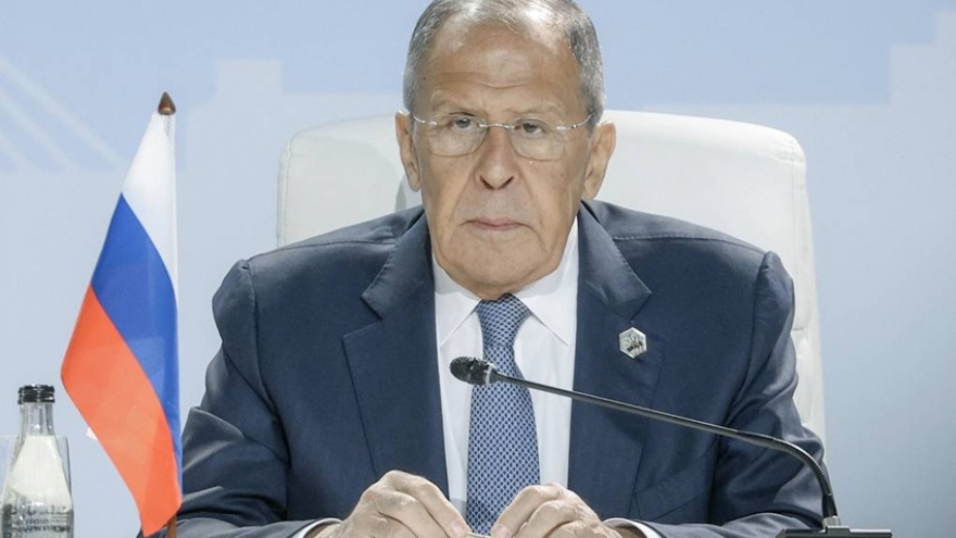 Triển vọng hội nghị thượng đỉnh Nga – Mỹ phụ thuộc hoàn toàn vào Washington