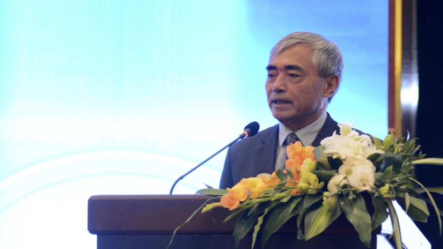 Vietnam seeks responsible AI use in digital communication