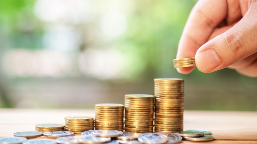 Bạo hành kinh tế: Nỗi đau vô hình của nhiều chị em