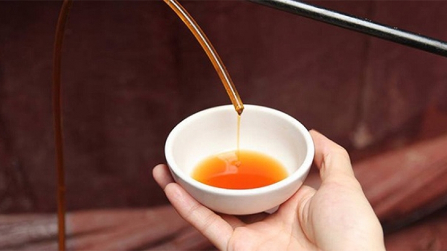 Khi nào không nên dùng nước mắm đã hết hạn?