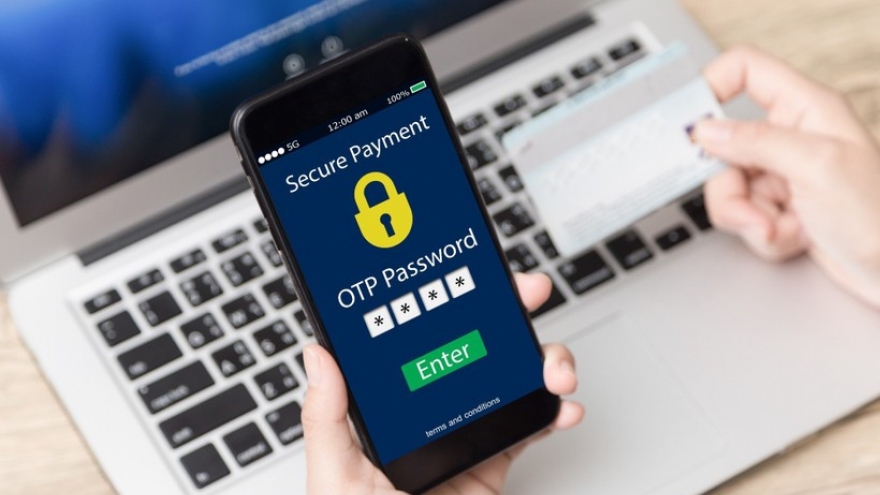 SBV cleans 154 million accounts, blocks US$56.9 million in suspicious transactions