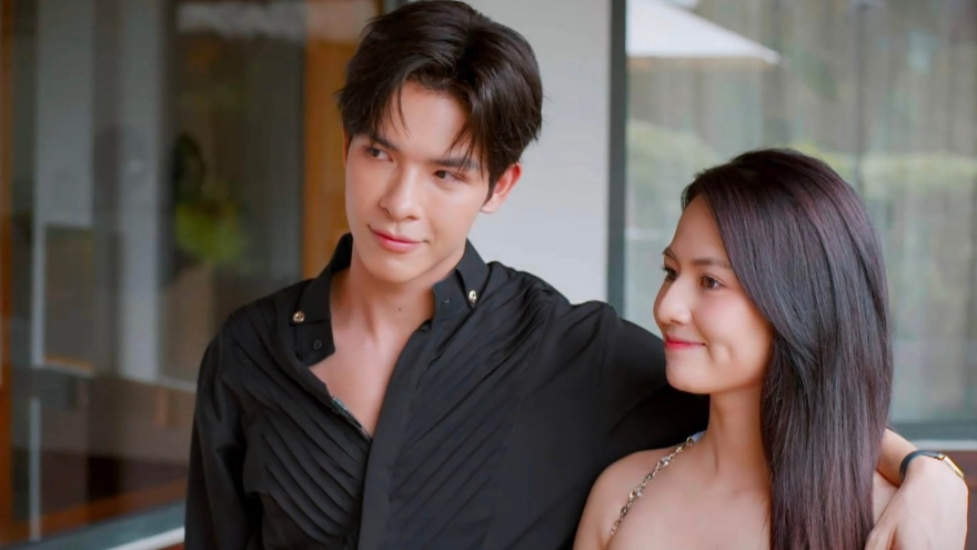 “Gió ngang khoảng trời xanh” bị chê vụng về khi so với bản gốc Trung Quốc