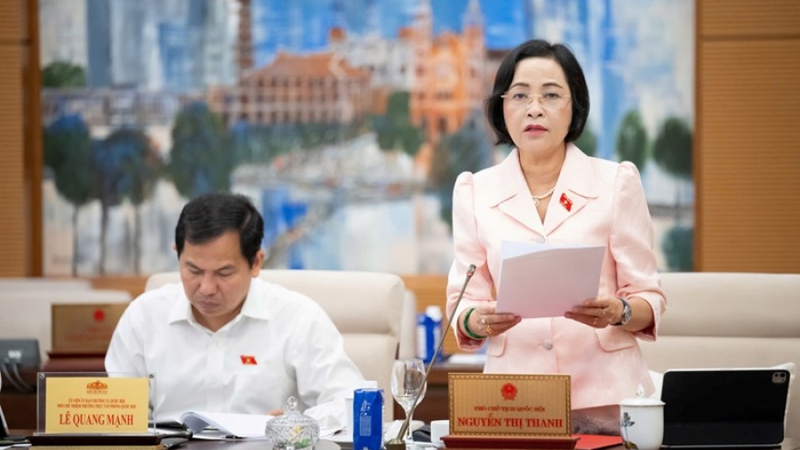 Có nên quy định cứng không được ủy quyền trong tiếp công dân?