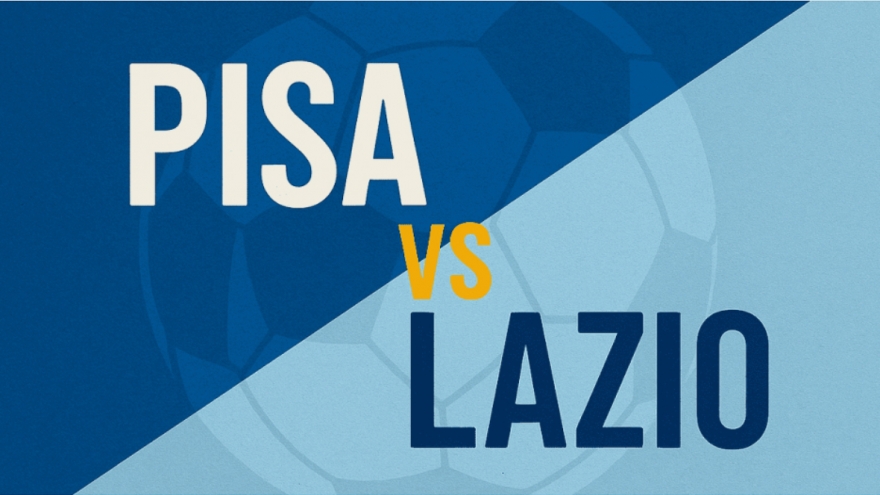 Lịch thi đấu và trực tiếp bóng đá hôm nay 30/10