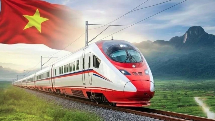 Vietnam to host first international railway technology exhibition