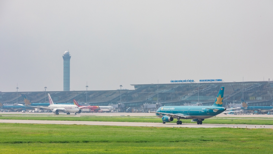 Mở đường bay thẳng Hà Nội – Cebu, "thiên đường biển đảo" Philippines