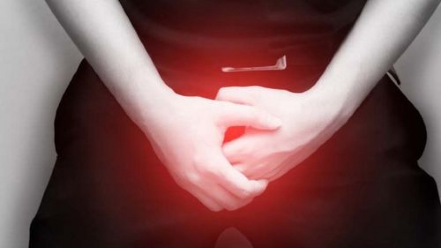 Sau khi mổ thoát vị bẹn, bao lâu có thể sinh con?