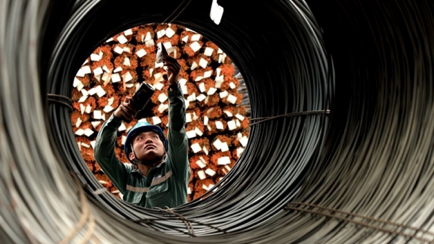 Preparing for global trade challenges through compliance and competitiveness