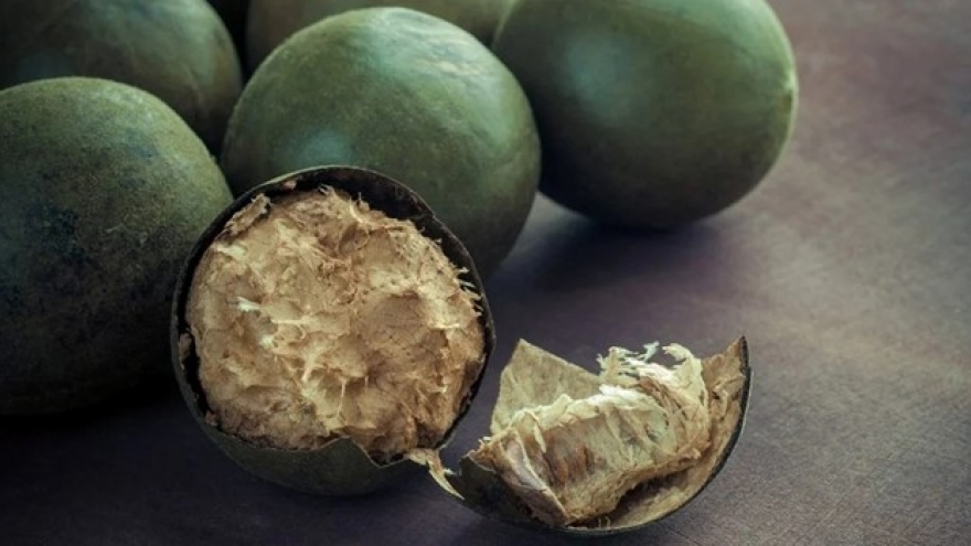 Loại quả ngọt gấp 300 lần đường, là "thần dược" cho sức khỏe, không lo tăng cân