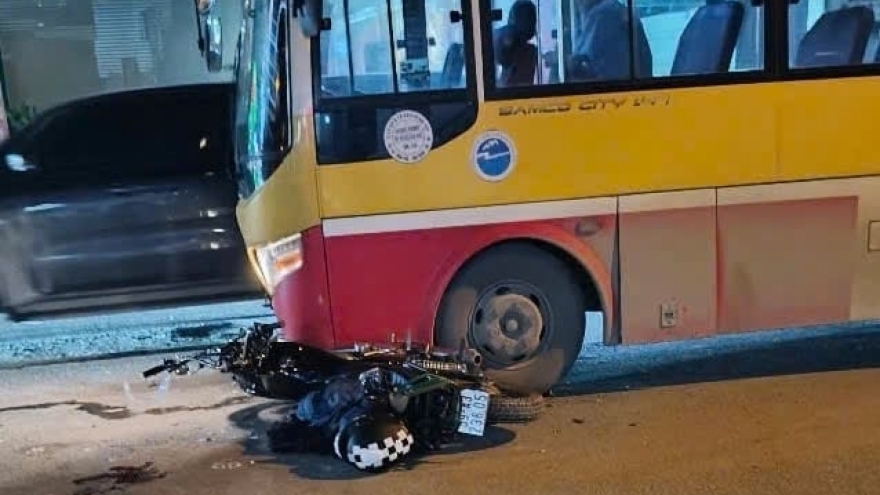 Vì sao tai nạn liên quan đến xe kinh doanh vận tải liên tục gia tăng?