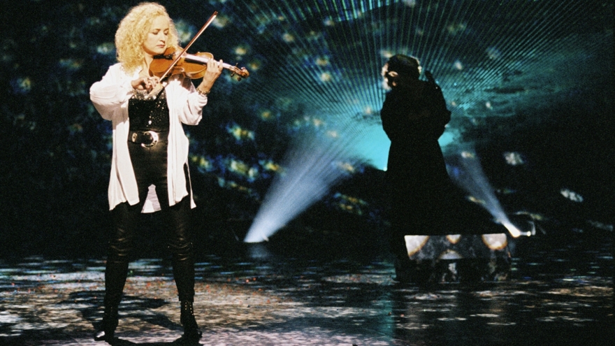 Khi sự im lặng cũng là một nốt nhạc – Bí mật trong âm nhạc Secret Garden