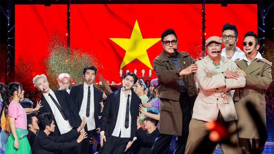 PGS.TS Bùi Hoài Sơn: “Cần chính sách mạnh mẽ hơn cho công nghiệp văn hóa”