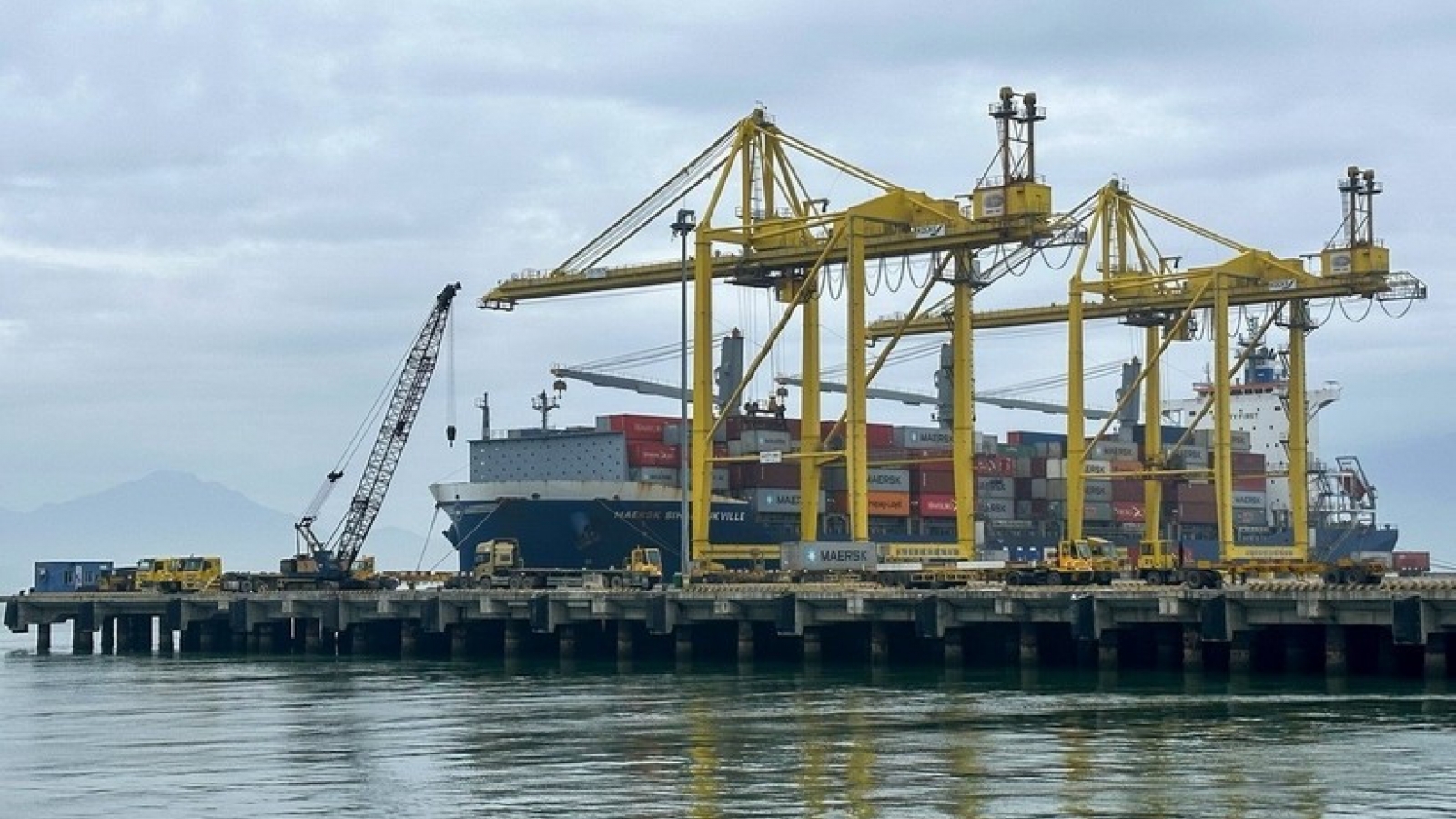 Plans to raise per capita GDP to US$8,500 by 2030