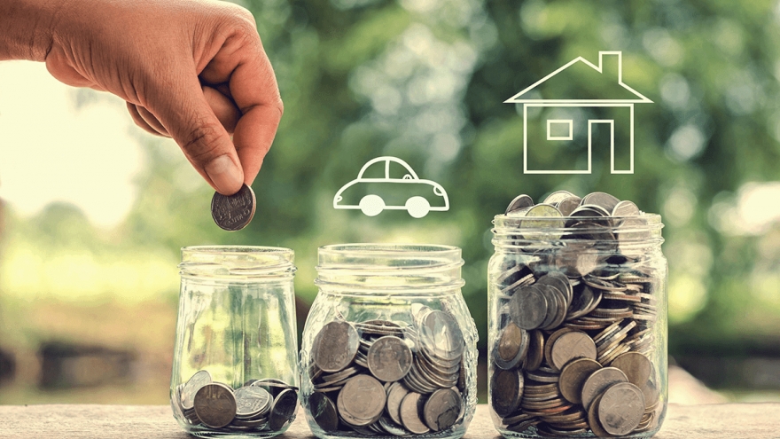 Bao năm phụng dưỡng bố mẹ, con cái, gia đình chồng vẫn dè chừng tôi