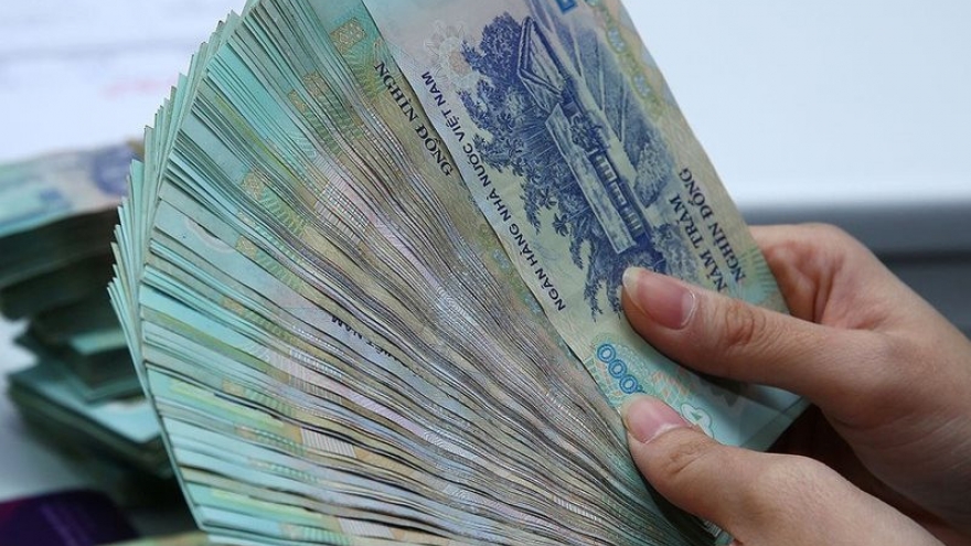 8 trường hợp nhận tiền vào tài khoản cá nhân phải nộp thuế