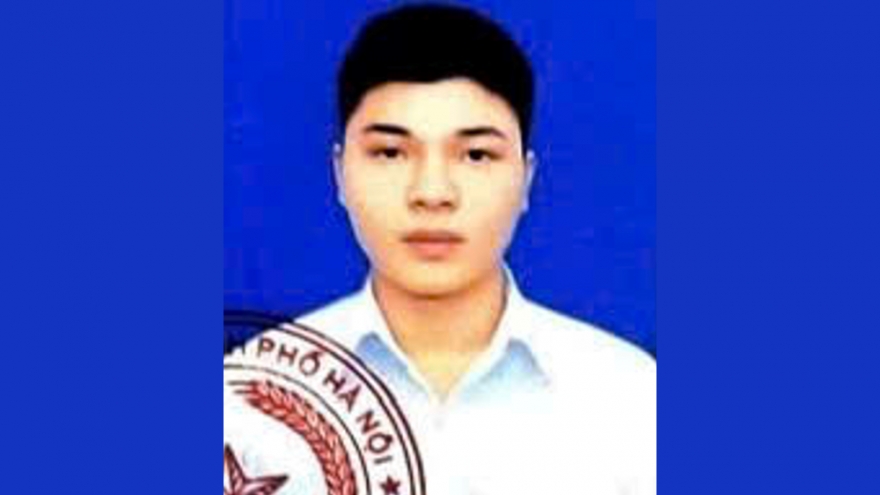 Tìm đối tượng lừa đảo hơn 700 triệu đồng chạy việc vào an ninh hàng không