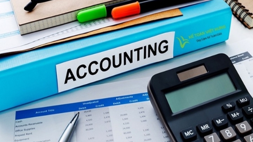 Truy tố chủ nhà hàng nổi tiếng ở Hà Nội về tội trốn thuế