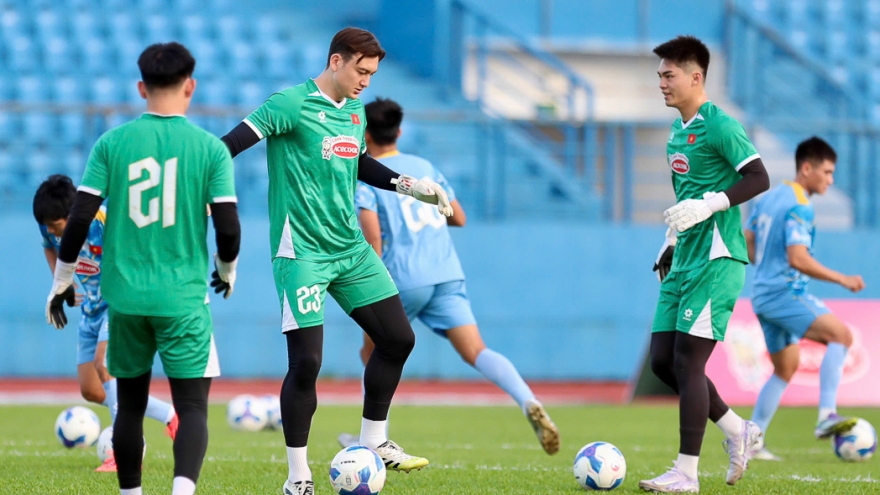 Bất ngờ với cầu thủ nội đắt giá nhất HAGL