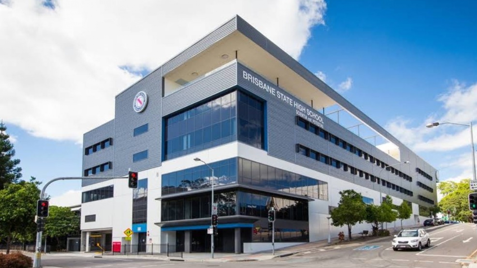 9 trường học Australia dạy nhầm nội dung thi tốt nghiệp trung học