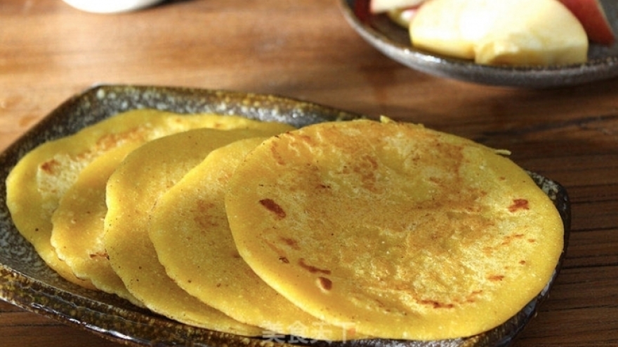 Gia đình 3 người bị ung thư, người vợ bật khóc khi biết nguyên nhân