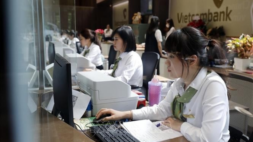 Vietnamese banks tighten coordination to curb digital financial fraud