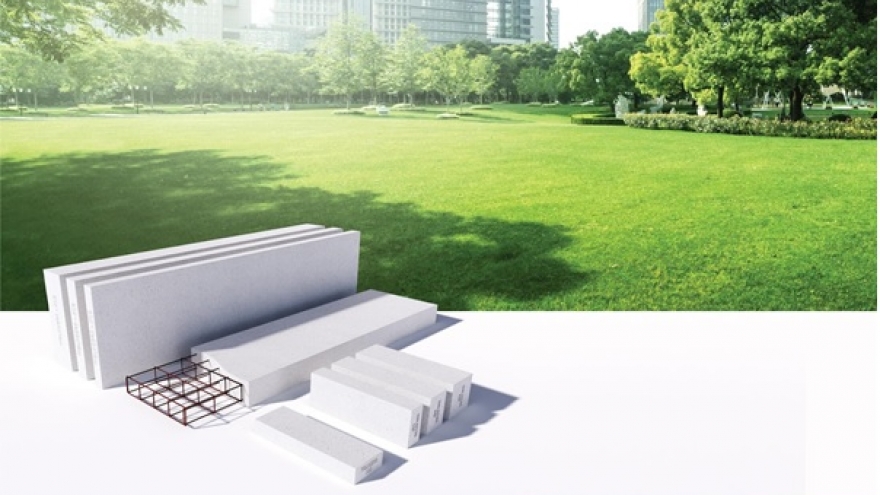 Đâu là giải pháp để ngôi nhà “thở” giữa đô thị ngột ngạt?