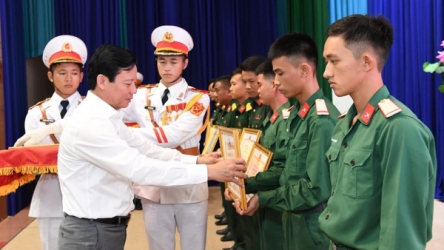 Nearly 500 sets of Vietnamese martyrs' remains recovered in Cambodia