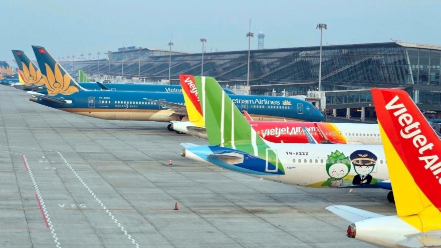 Phát triển doanh nghiệp Nhà nước không chỉ là yêu cầu kinh tế