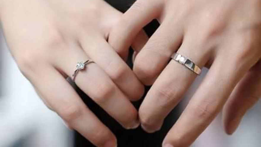 Đã có con với nhau nhưng bạn trai đột nhiên không muốn kết hôn